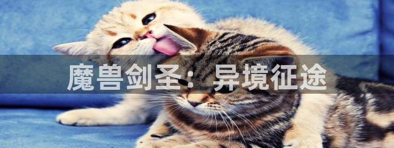 羞羞漫画 ss